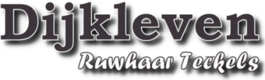 Dijkleven Teckels Logo